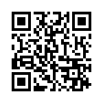 AOL1432 QRCode