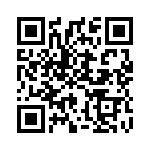 AOL1482 QRCode