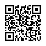 AOL1700 QRCode