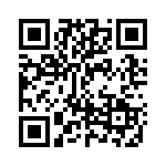 AOL1702 QRCode