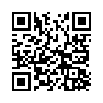 AOL1712 QRCode