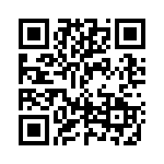 AON1605 QRCode