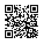 AON1606_001 QRCode