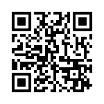 AON1610 QRCode