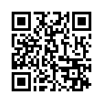 AON1611 QRCode