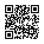 AON2401 QRCode