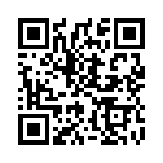 AON2405 QRCode