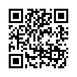 AON2409 QRCode