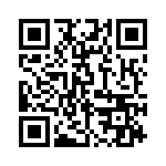 AON2420 QRCode