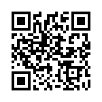 AON2705 QRCode