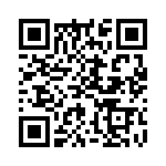 AON2705_001 QRCode