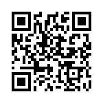AON2802 QRCode