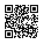 AON2803 QRCode