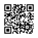 AON2809 QRCode