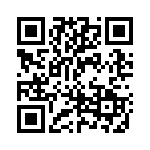 AON3419 QRCode