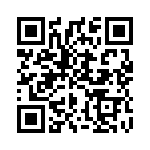 AON3613 QRCode