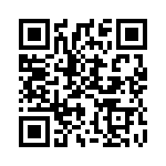 AON3806 QRCode