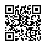 AON3814 QRCode