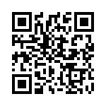 AON3818 QRCode