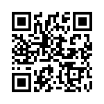 AON4407 QRCode