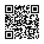 AON4407L QRCode