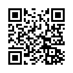 AON4407L_002 QRCode