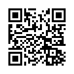 AON4407_003 QRCode