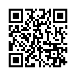 AON4420 QRCode