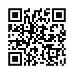 AON4605 QRCode