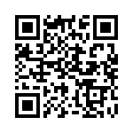 AON4705L QRCode