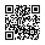 AON4803 QRCode