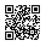 AON6200L QRCode