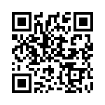 AON6202 QRCode