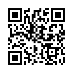 AON6230 QRCode