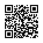 AON6232A QRCode