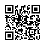 AON6242 QRCode