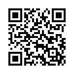 AON6244_001 QRCode