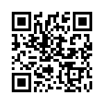AON6246 QRCode