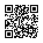 AON6250 QRCode