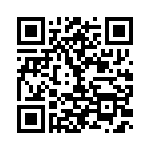 AON6264E QRCode