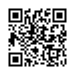 AON6266 QRCode