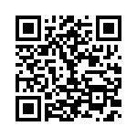 AON6266E QRCode