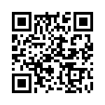 AON6266_101 QRCode