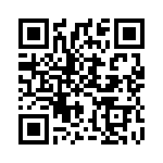 AON6282 QRCode