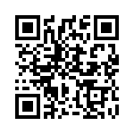 AON6290 QRCode