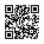 AON6294 QRCode