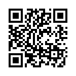 AON6380 QRCode