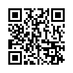 AON6400 QRCode