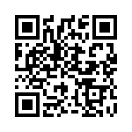 AON6403 QRCode