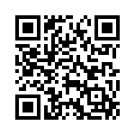 AON6408L QRCode